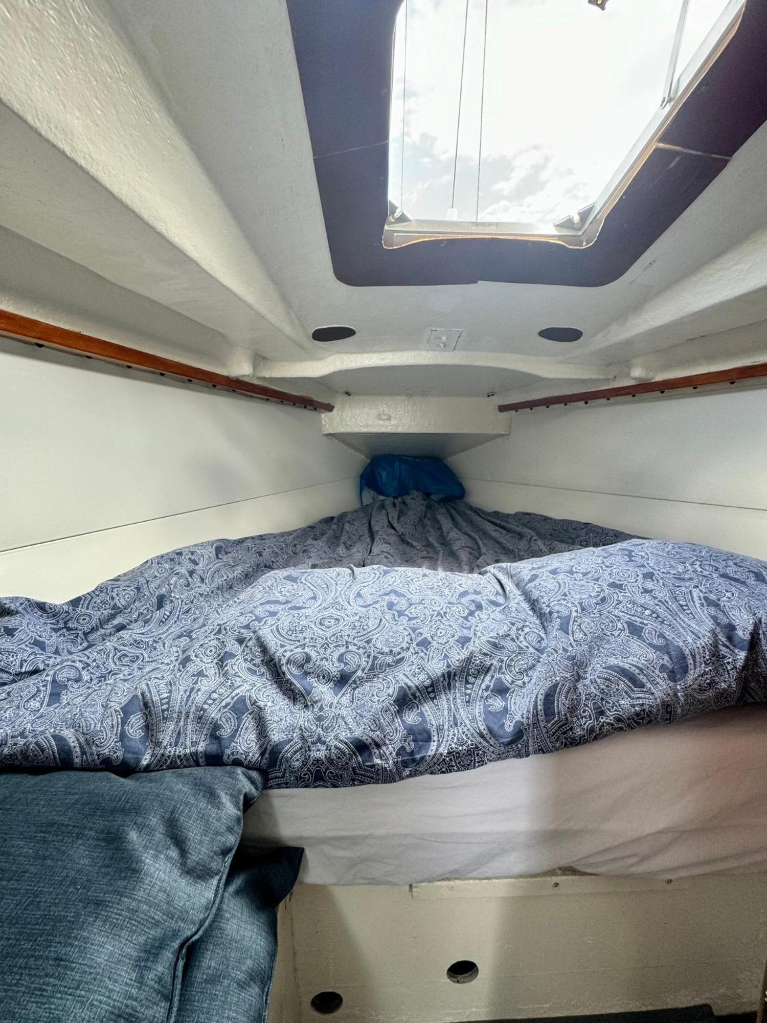 Experience Fantastique De Dormir Berce Par La Mer Pres De Barcelone Castelldefels Exterior foto
